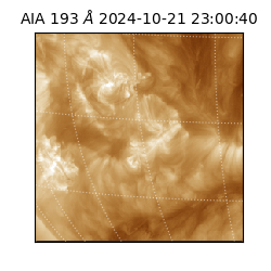 saia - 2024-10-21T23:00:40.843000