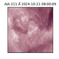 saia - 2024-10-21T08:00:09.632000