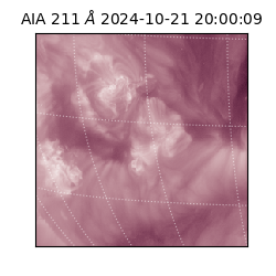 saia - 2024-10-21T20:00:09.630000