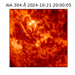 saia - 2024-10-21T20:00:05.129000