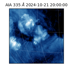 saia - 2024-10-21T20:00:00.626000