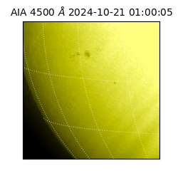 saia - 2024-10-21T01:00:05.954000