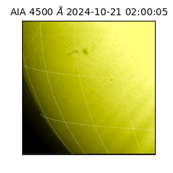 saia - 2024-10-21T02:00:05.954000