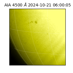 saia - 2024-10-21T06:00:05.962000