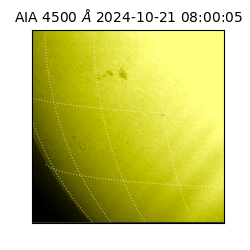 saia - 2024-10-21T08:00:05.962000