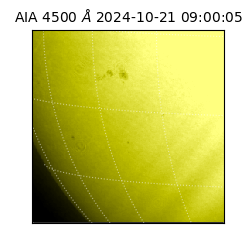 saia - 2024-10-21T09:00:05.962000