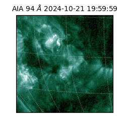 saia - 2024-10-21T19:59:59.146000