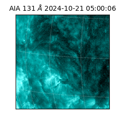 saia - 2024-10-21T05:00:06.622000