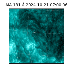 saia - 2024-10-21T07:00:06.616000