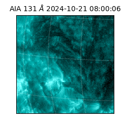 saia - 2024-10-21T08:00:06.622000