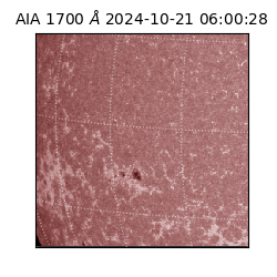 saia - 2024-10-21T06:00:28.720000