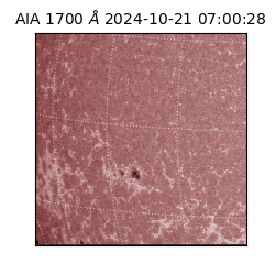 saia - 2024-10-21T07:00:28.721000