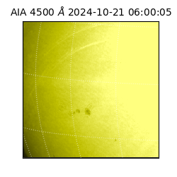 saia - 2024-10-21T06:00:05.962000