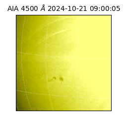 saia - 2024-10-21T09:00:05.962000