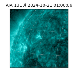 saia - 2024-10-21T01:00:06.622000