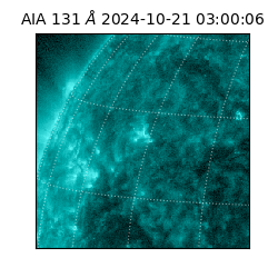 saia - 2024-10-21T03:00:06.622000