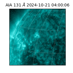 saia - 2024-10-21T04:00:06.616000