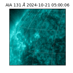 saia - 2024-10-21T05:00:06.622000