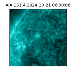 saia - 2024-10-21T06:00:06.622000