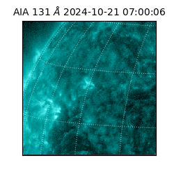 saia - 2024-10-21T07:00:06.616000