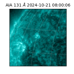 saia - 2024-10-21T08:00:06.622000