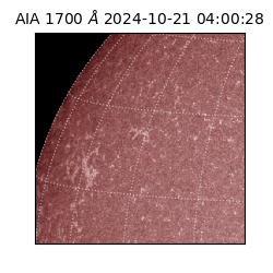 saia - 2024-10-21T04:00:28.710000