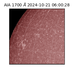 saia - 2024-10-21T06:00:28.720000