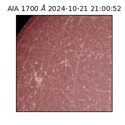 saia - 2024-10-21T21:00:52.717000