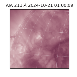 saia - 2024-10-21T01:00:09.626000