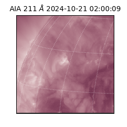 saia - 2024-10-21T02:00:09.618000