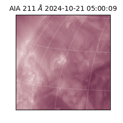 saia - 2024-10-21T05:00:09.630000