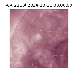 saia - 2024-10-21T08:00:09.632000