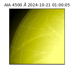 saia - 2024-10-21T01:00:05.954000