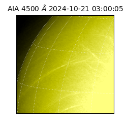 saia - 2024-10-21T03:00:05.963000