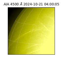 saia - 2024-10-21T04:00:05.955000