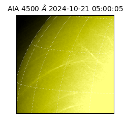 saia - 2024-10-21T05:00:05.963000