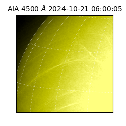 saia - 2024-10-21T06:00:05.962000