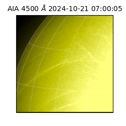 saia - 2024-10-21T07:00:05.955000