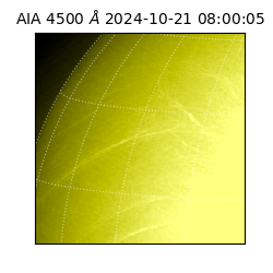 saia - 2024-10-21T08:00:05.962000