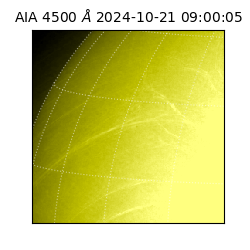 saia - 2024-10-21T09:00:05.962000