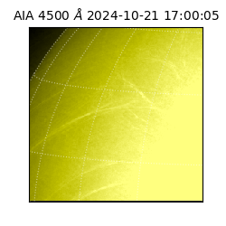 saia - 2024-10-21T17:00:05.962000