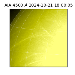 saia - 2024-10-21T18:00:05.962000