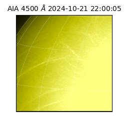 saia - 2024-10-21T22:00:05.963000