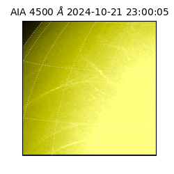 saia - 2024-10-21T23:00:05.962000