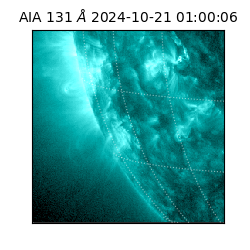 saia - 2024-10-21T01:00:06.622000