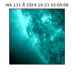 saia - 2024-10-21T02:00:06.615000