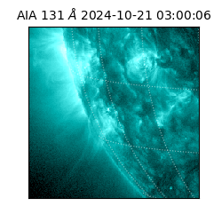 saia - 2024-10-21T03:00:06.622000