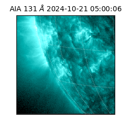 saia - 2024-10-21T05:00:06.622000