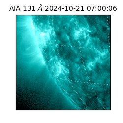 saia - 2024-10-21T07:00:06.616000