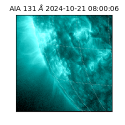 saia - 2024-10-21T08:00:06.622000